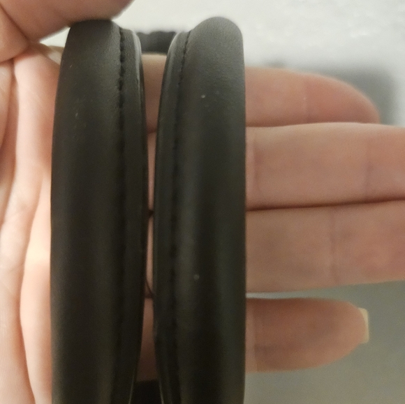 BETSY JOHNSON crossbody purse/wallet - Picture 8 of 10